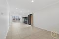 Property photo of 59 Huon Crescent Holsworthy NSW 2173