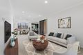 Property photo of 59 Huon Crescent Holsworthy NSW 2173