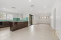 Property photo of 59 Huon Crescent Holsworthy NSW 2173