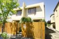 Property photo of 1/2 Moffat Street South Yarra VIC 3141
