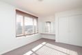 Property photo of 1/2 Moffat Street South Yarra VIC 3141