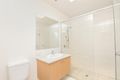 Property photo of 1/2 Moffat Street South Yarra VIC 3141