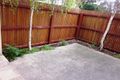 Property photo of 1/2 Moffat Street South Yarra VIC 3141