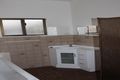 Property photo of 150-154 Senate Road Port Pirie West SA 5540