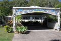 Property photo of 144 Haliday Bay Road Haliday Bay QLD 4740