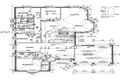 Property photo of 8 Stokes Court Mount Barker SA 5251