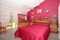 Property photo of 15 Cocos Court Kawungan QLD 4655