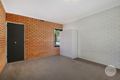Property photo of 259 Vickers Road Lavington NSW 2641