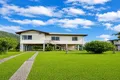 Property photo of 18 Curtis Street Tully QLD 4854