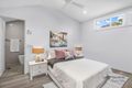 Property photo of 6/21 Carinya Road Girraween NSW 2145
