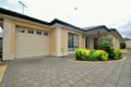 Property photo of 11 Benny Crescent South Brighton SA 5048