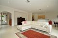 Property photo of 11 Benny Crescent South Brighton SA 5048