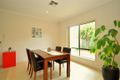 Property photo of 11 Benny Crescent South Brighton SA 5048
