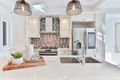 Property photo of 30 South Street Jimboomba QLD 4280