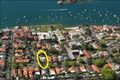 Property photo of 70 Alexandra Street Drummoyne NSW 2047