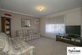 Property photo of 41 Honours Rise Marangaroo WA 6064