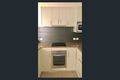Property photo of 19/7-9 Manila Place Woolner NT 0820