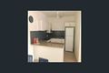 Property photo of 19/7 Manila Place Woolner NT 0820