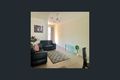 Property photo of 19/7 Manila Place Woolner NT 0820