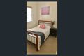 Property photo of 19/7-9 Manila Place Woolner NT 0820