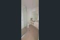 Property photo of 19/7-9 Manila Place Woolner NT 0820