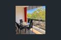 Property photo of 19/7-9 Manila Place Woolner NT 0820