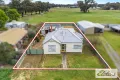 Property photo of 10 Dawsons Road Avoca VIC 3467