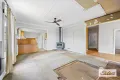 Property photo of 10 Dawsons Road Avoca VIC 3467