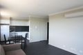 Property photo of 15/101 Kinloch Circuit Bruce ACT 2617