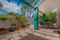 Property photo of 2/5 Ketch Place Noosaville QLD 4566