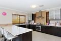 Property photo of 5 Merimbula Way Secret Harbour WA 6173