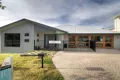 Property photo of 2 Wildflower Drive Springfield Lakes QLD 4300