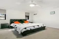 Property photo of 2 Wildflower Drive Springfield Lakes QLD 4300