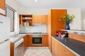 Property photo of 6/23 Bellevue Terrace St Lucia QLD 4067