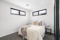 Property photo of 7 Levade Avenue Box Hill NSW 2765
