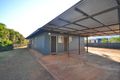 Property photo of 23 Pembroke Road Broome WA 6725