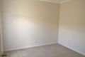 Property photo of 9/103 Morrison Road Midland WA 6056