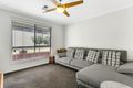 Property photo of 14 Davey Street Strathalbyn SA 5255