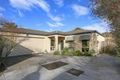 Property photo of 24A Gweno Avenue Frankston VIC 3199