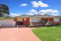 Property photo of 2 Sloop Street Seven Hills NSW 2147