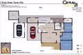 Property photo of 2 Sloop Street Seven Hills NSW 2147