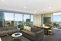 Property photo of 24201/3113 Surfers Paradise Boulevard Surfers Paradise QLD 4217