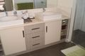 Property photo of 9 Oasis Boulevard Mildura VIC 3500