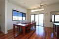 Property photo of 489 Spring Gully Road Huon Creek VIC 3691