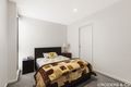 Property photo of 16/100 Keilor Road Essendon North VIC 3041