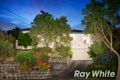 Property photo of 77 Chatsworth Quadrant Templestowe Lower VIC 3107