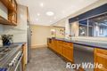 Property photo of 77 Chatsworth Quadrant Templestowe Lower VIC 3107