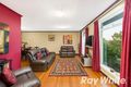 Property photo of 77 Chatsworth Quadrant Templestowe Lower VIC 3107