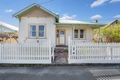 Property photo of 108 Brougham Street Soldiers Hill VIC 3350