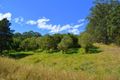 Property photo of 148 Osprey Drive Urunga NSW 2455